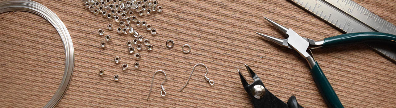 Materials for the sample project