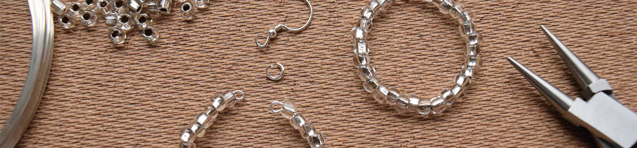 Sample project - Step Three