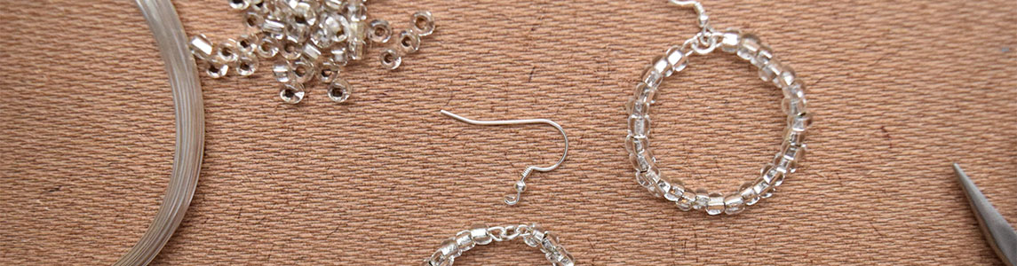 Sample project - Step Four